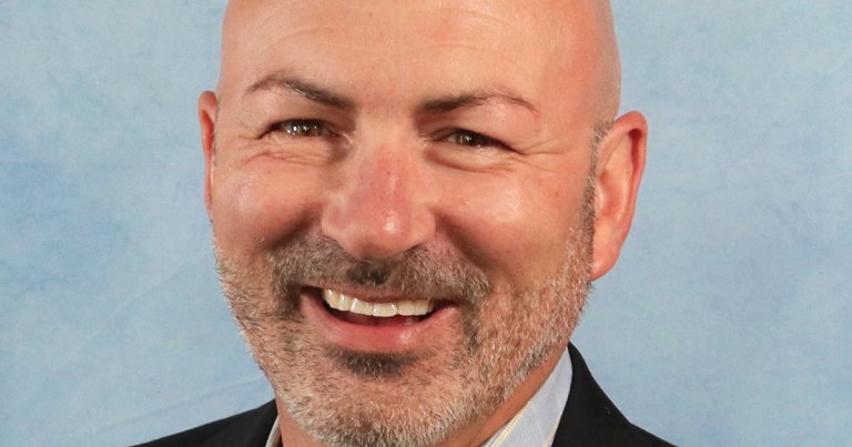 Michael Schindler Operation Military Family