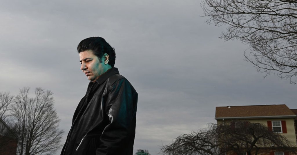 afghan interpreters ctizenship