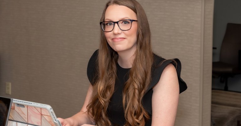 austin carrigg mighty 25