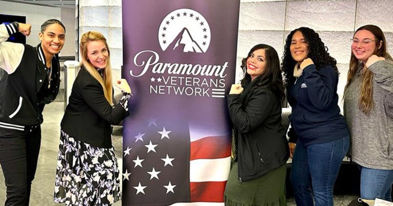 betty diaz mighty 25