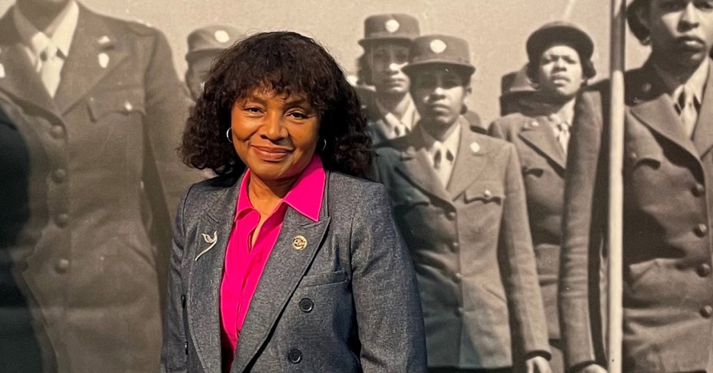 edna cummings mighty 25