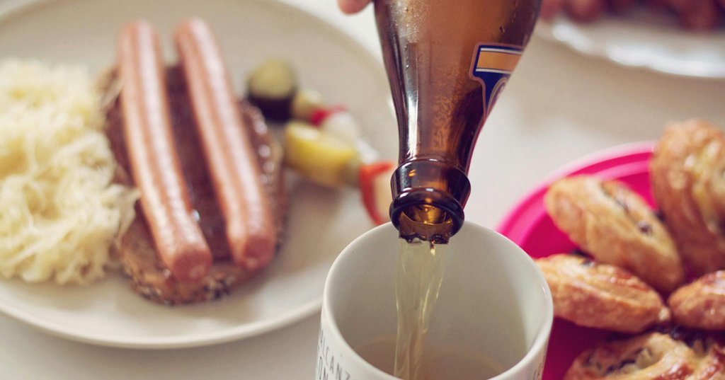 german food Pami Aviles pexels