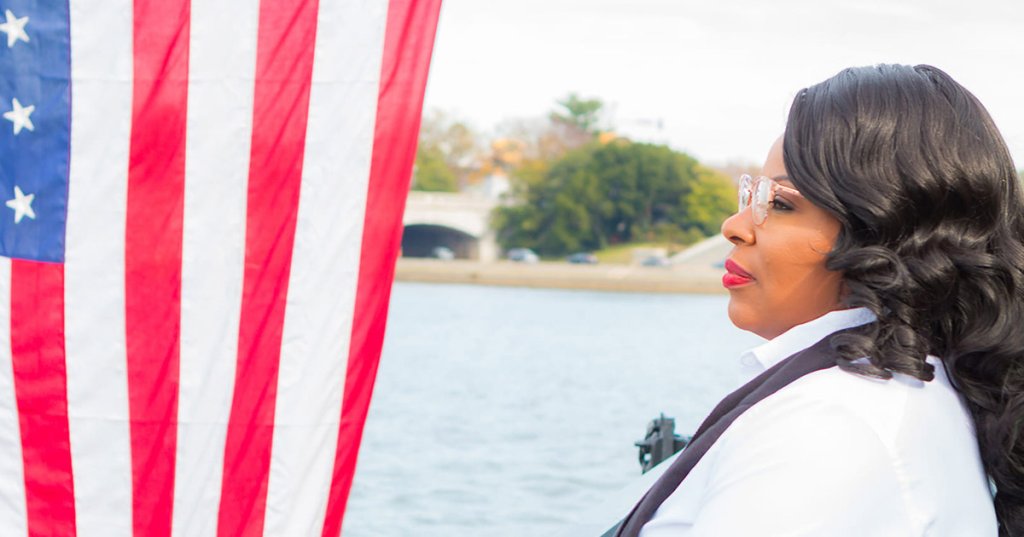 ginger miller mighty 25