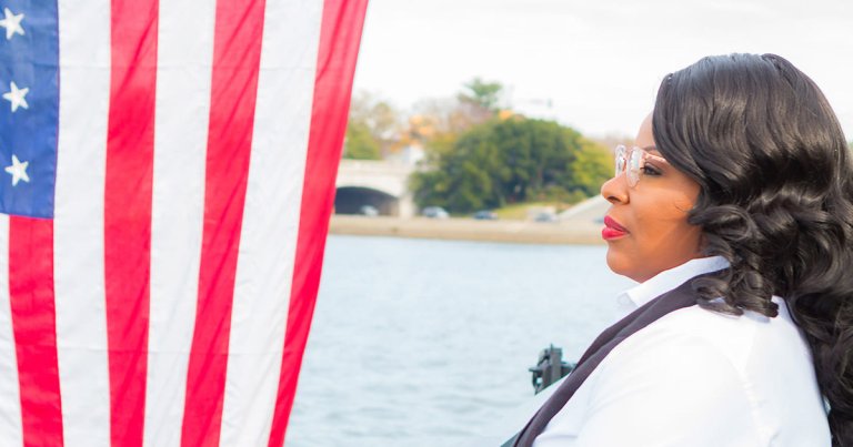 ginger miller mighty 25