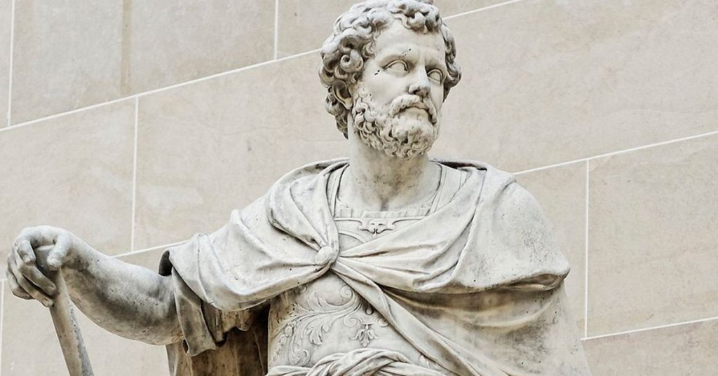 hannibal greatest military speeches