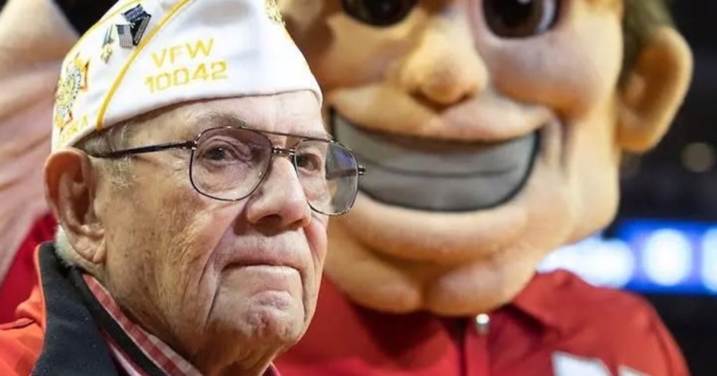 mcpherson americas last world war II fighter ace