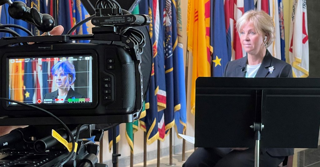 phyllis wilson mighty 25