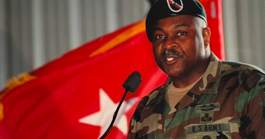 remo butler mighty 25