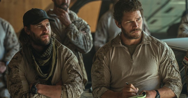 the terminal list dark wolf prime studios