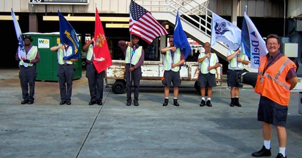 thomas schenk gary landerfelt mighty 25