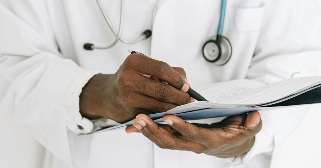 tricare doctor Ivan Samkov pexels