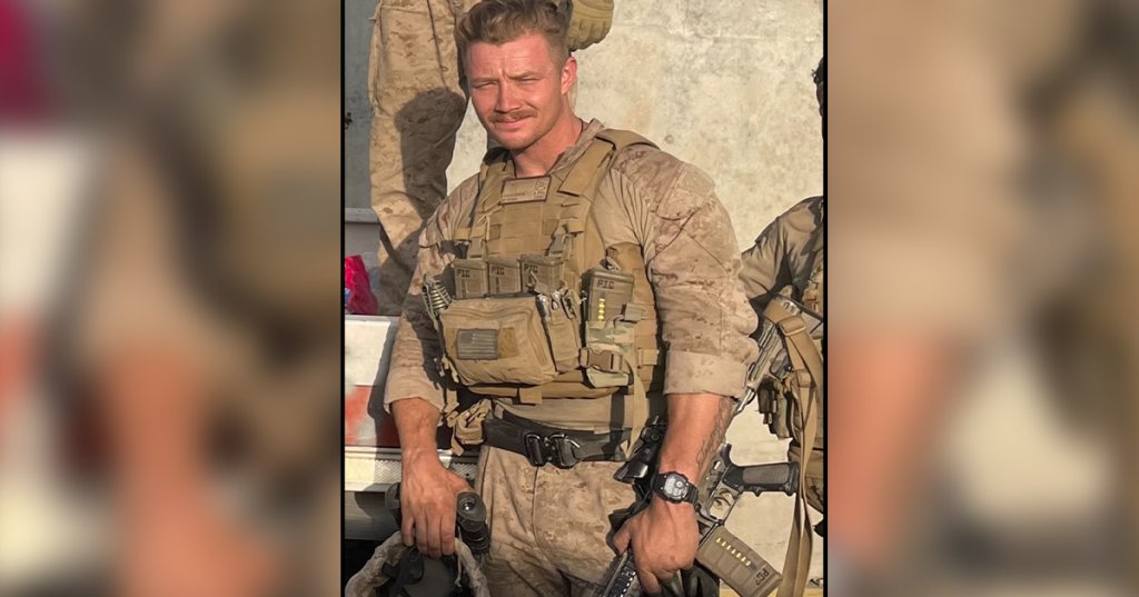 tyler vargas andrews deployment