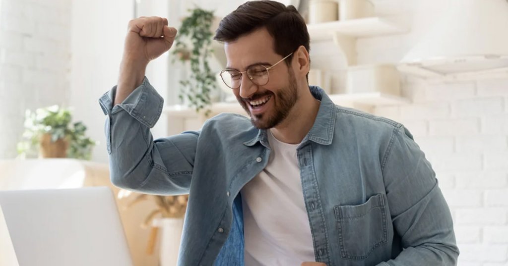 veteran card arcom win