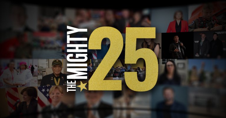 mighty 25 2025
