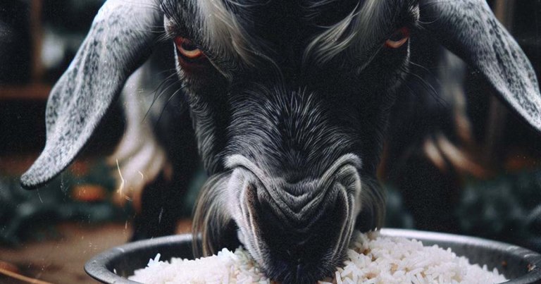 Academy Football navy Rice