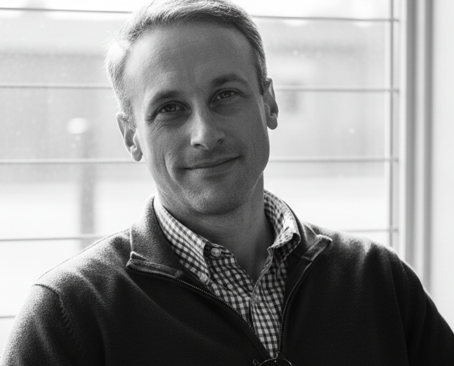 Adam Gramegna Avatar