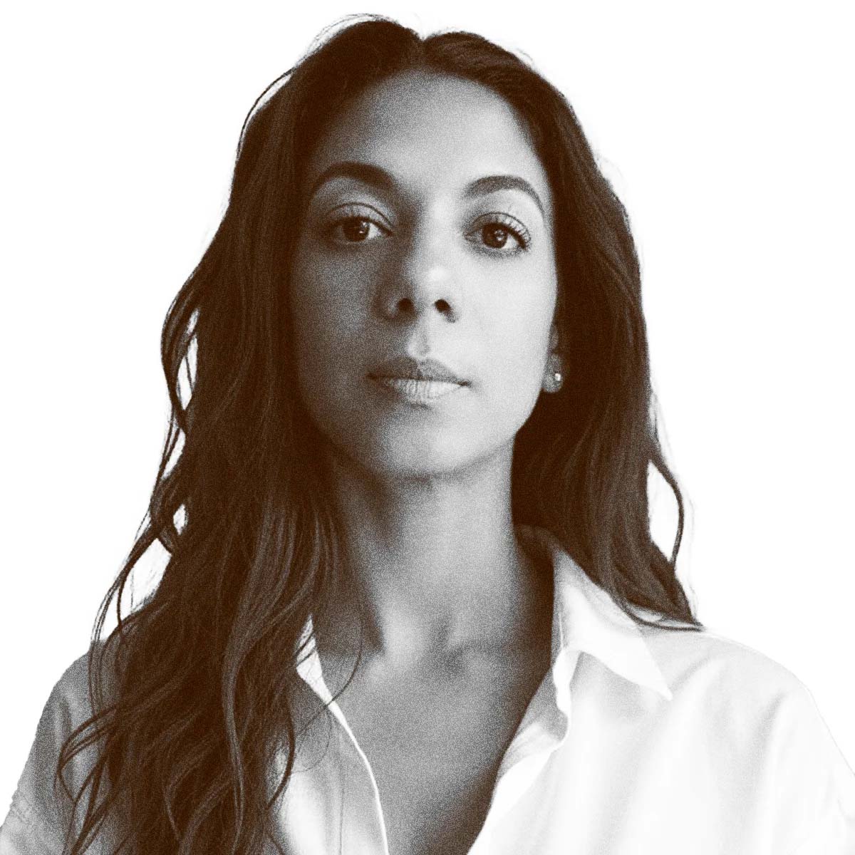 katherine torres-pummill