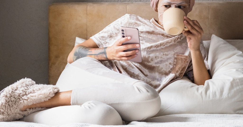 PCS lodging hotel slippers