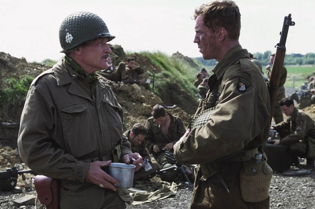 charlie sheen dale dye