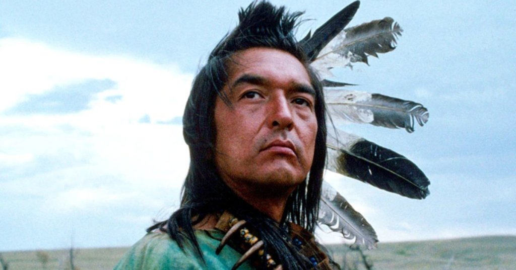 graham greene dies orion pictures