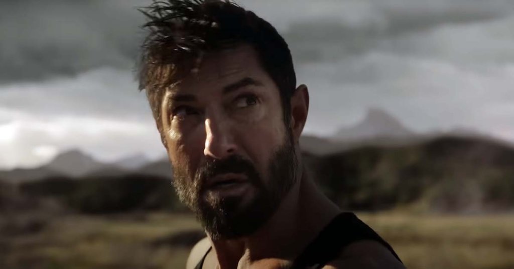 lethal means safety slay your dragon