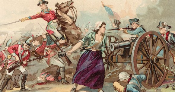 Military War Crimes When War Breaks The Rules