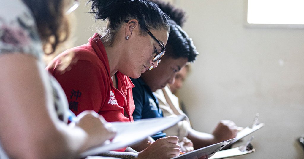 neurodivergent child EFMP dvids