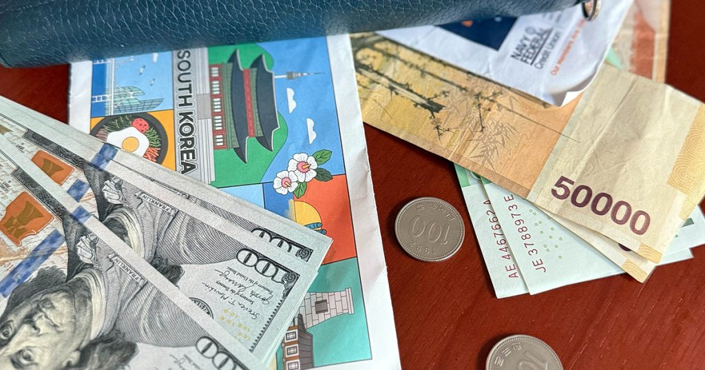 overseas pcs author photo