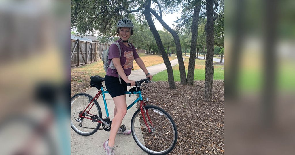 summer of savings 3 author