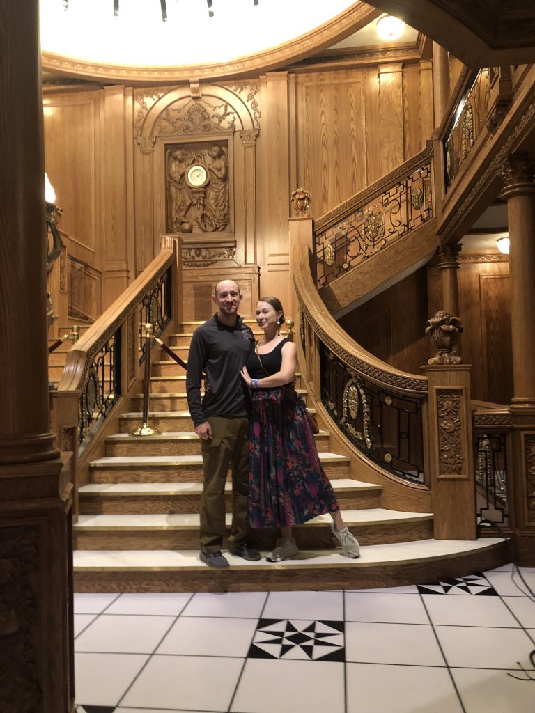 summer of savings1 author