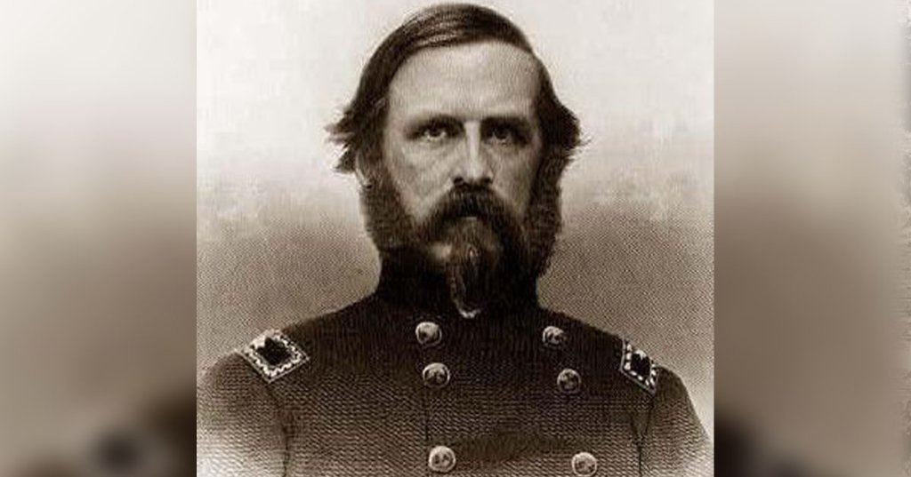 wilsons wharf edward wild