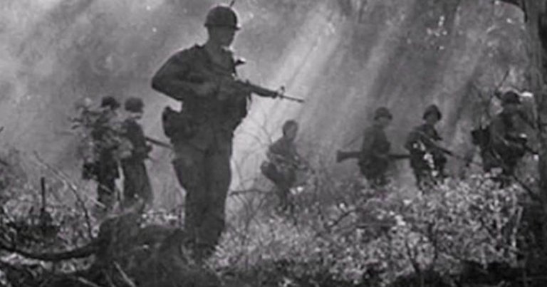 ghost stories vietnam