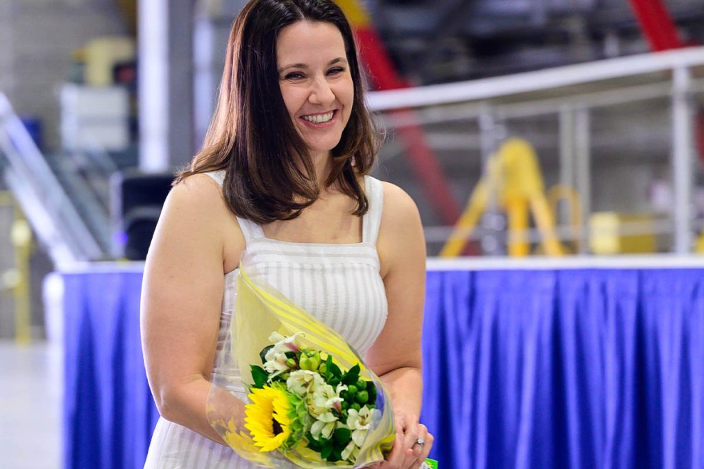 military life spouse appreciation