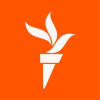 Radio Free Europe/Radio Liberty Avatar