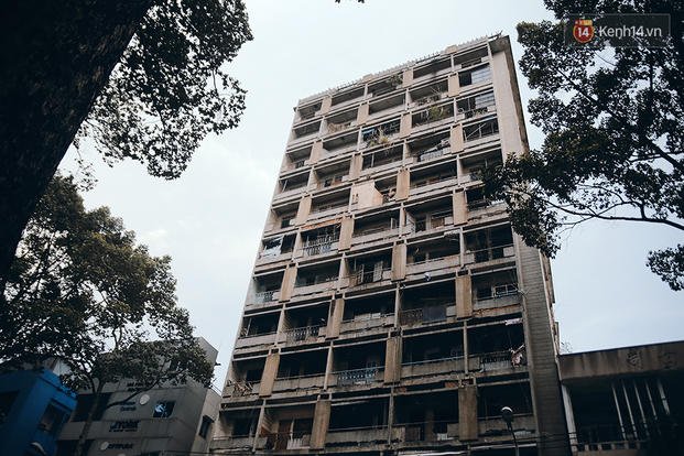 ghost stories vietnam