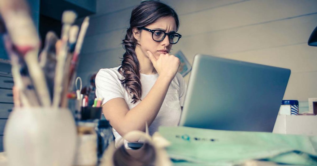 spouse work Andrea Piacquadio