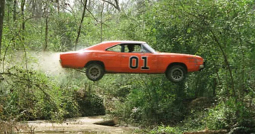 spouse work commuting