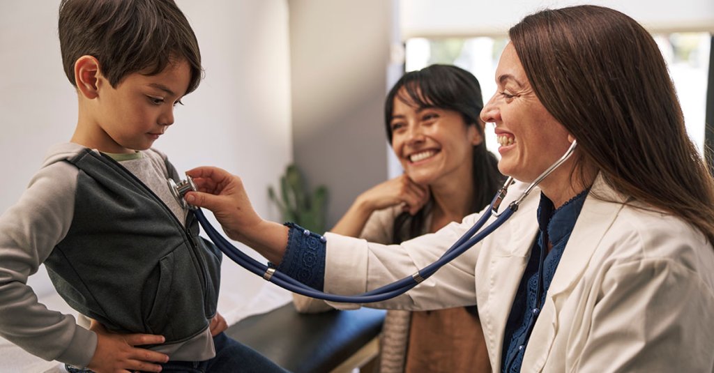 tricare changes 2026 doc csmv