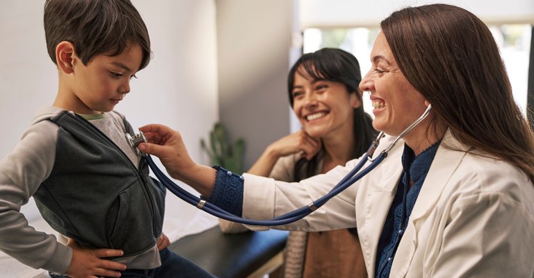 tricare changes 2026 doc csmv