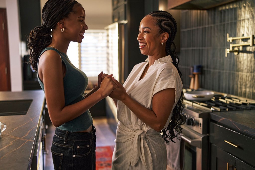 tricare changes mom and daughter csmv