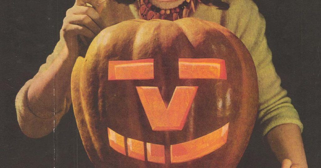 trick or treat sugar rationing