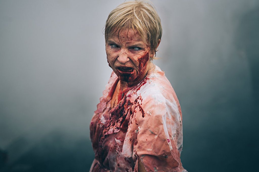 us military zombies redcon1 movie