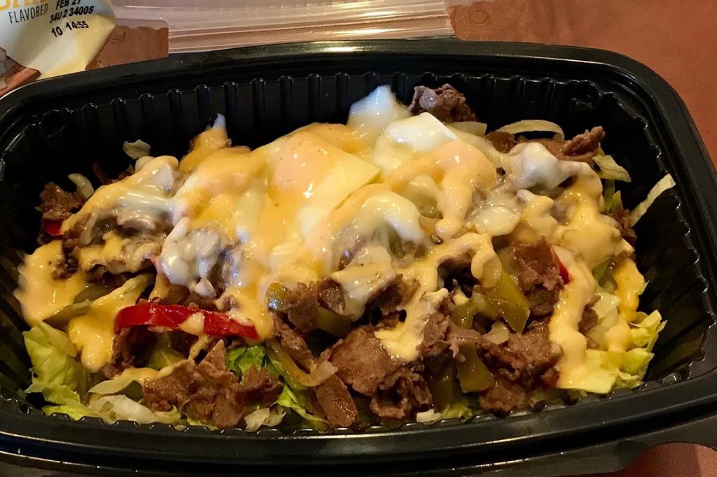 wartime rationing apple crisp apple crumble shutterstock