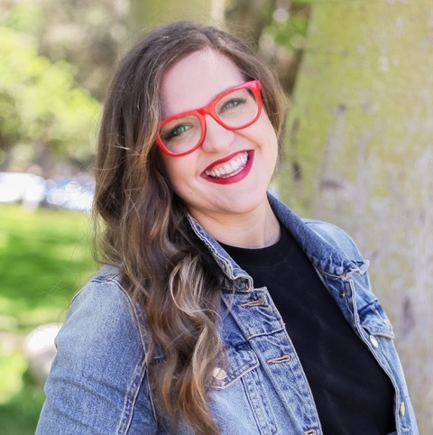 Bethany Bayless Avatar