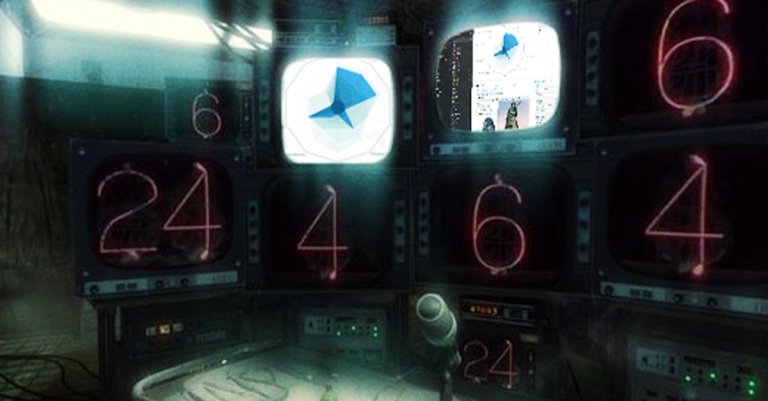 call of duty black ops secret Russian radio transmission