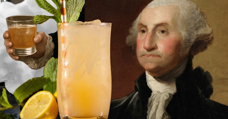 chatham artillery punch