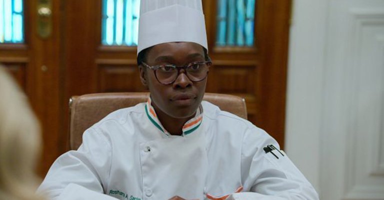 chef ro next gen chef netflix