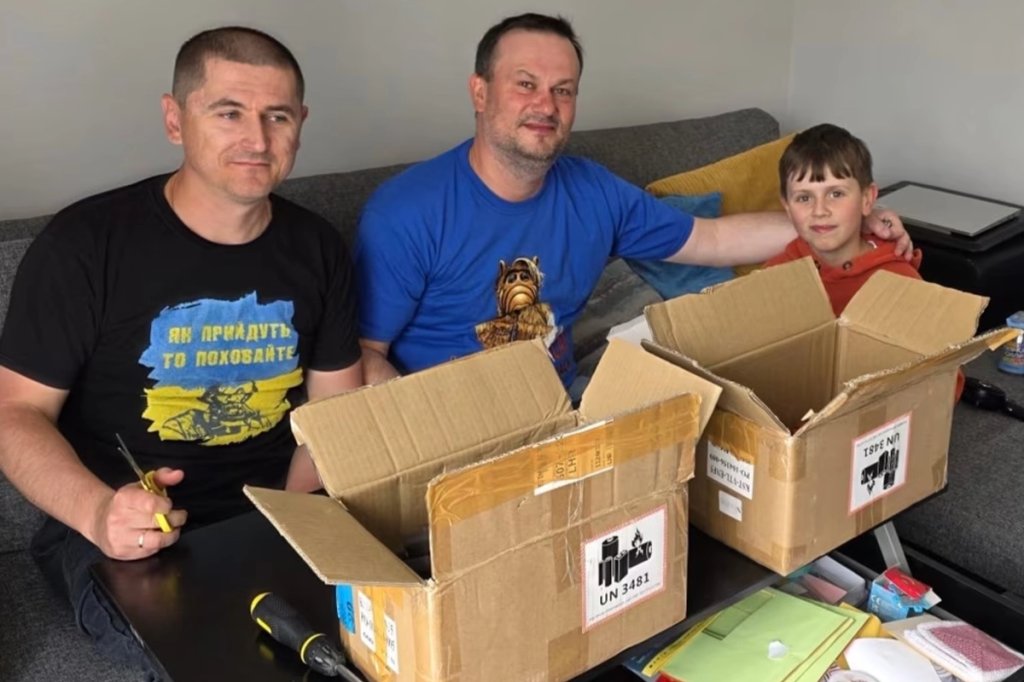 disposable vape battery operation leeds ukraine