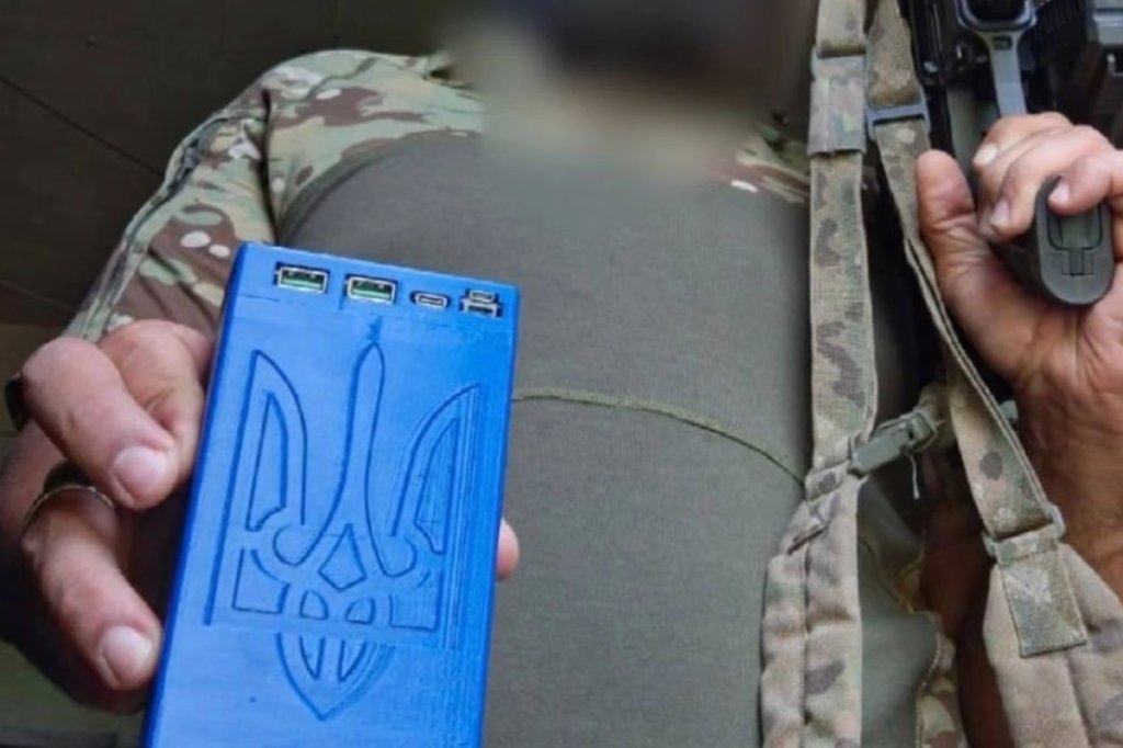 disposable vape usb ports ukraine