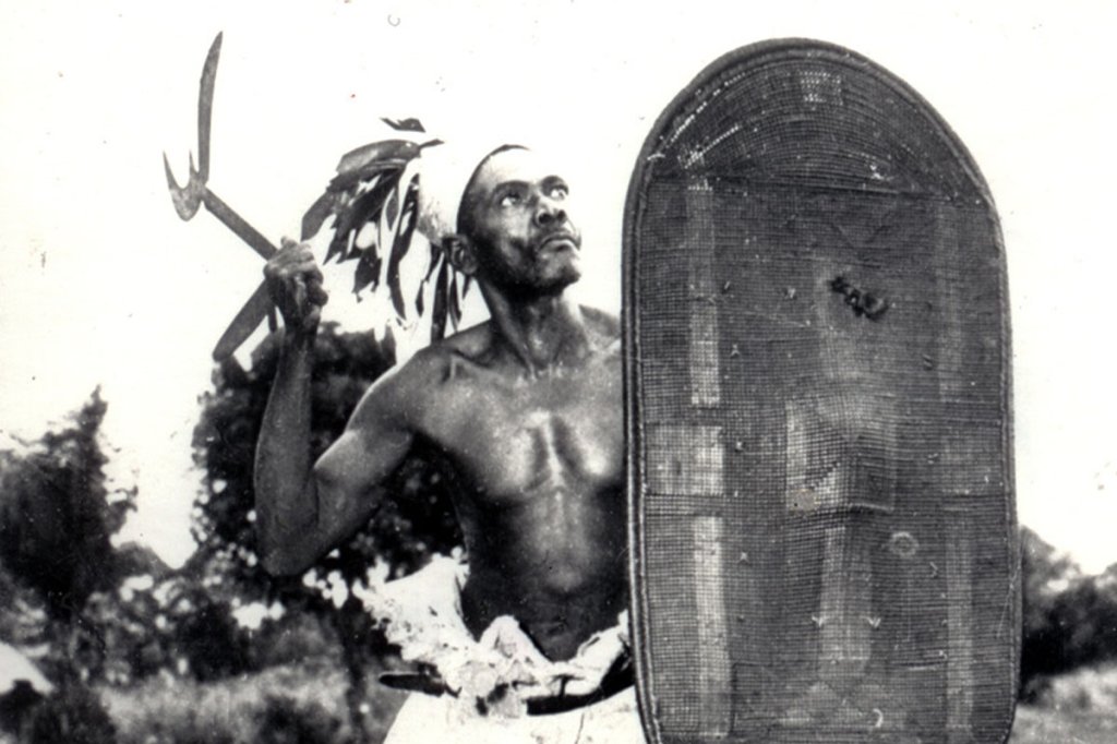 exotic weapons kpinga